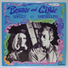 BRIGITTE BARDOT &AMP; SERGE GAINSBOURG - BONNIE AND CLYDE
