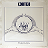 CORTEX - TROUPEAU BLEU