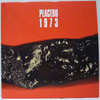 PLACEBO - 1973