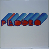 PLACEBO - SAME