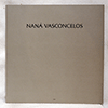 NANA VASCONCELOS - SAUDADES