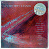 WEBSTER LEWIS - LIVE AT CLUB 7
