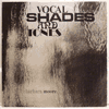 BARBARA MOORE - VOCAL SHADES AND TONES