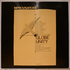 GLOBE UNITY - IMPROVISATIONS