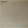 TERRY RILEY - DESCENDING MOONSHINE DERVISHES