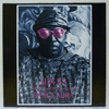 SUN RA &AMP; HIS BAND FROM OUTER SPACE - SPACE AURA