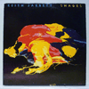 KEITH JARRETT - SHADES