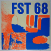 VARIOUS - FST 68