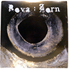ROVA : ZORN: THE RECEIVING SURFACES