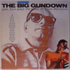 JOHN ZORN: THE BIG GUNDOWN
