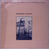 JOHN ZORN / ANDREA CENTAZZO / EUGENE CHADBOURNE - ENVIRONMENT FOR SEXTET
