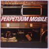 VIENNA ART ORCHESTRA - PERPETUUM MOBILE