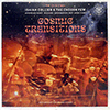 ISAIAH COLLIER &AMP; THE CHOSEN FEW: COSMIC TRANSITIONS