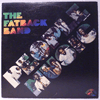 FATBACK BAND - PEOPLE MUSIC