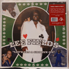 LEE FIELDS - LET'S GET A GROOVE ON