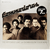 COMMODORES - THE ASSEMBLY LINE / GONNA BLOW YOUR MIND