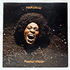 FUNKADELIC - MAGGOT BRAIN