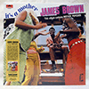JAMES BROWN - IT'S A MOTHER