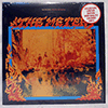 METERS - FIRE ON THE BAYOU