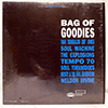 VARIOUS - BAG OF GOODIES