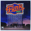 FUNK INC - SAME