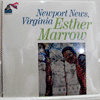 ESTHER MARROW - NEWPORT NEWS, VIRGINIA
