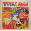 FUNKADELIC - FINEST