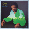 QUINCY JONES - SMACKWATER JACK