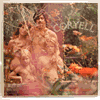 LARRY CORYELL - CORYELL
