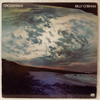 BILLY COBHAM - CROSSWINDS