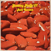 JIMMY MCGRIFF - RED BEANS