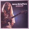 JANNE SCHAFFER - ANDRA LP