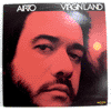 AIRTO - VIRGIN LAND