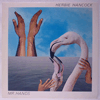 HERBIE HANCOCK - MR HANDS