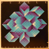 PUZZLE - THE SECOND ALBUM
