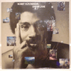 BOBBY HUTCHERSON - LINGER LANE