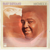 RAY BRYANT - MCMLXX