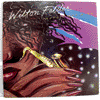 WILTON FELDER - INHERIT THE WIND