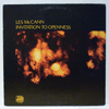 LES MCCANN - INVITATION TO OPENNESS