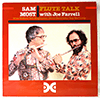 SAM MOST WITH JOE FARRELL - FLUTE TALK