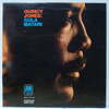 QUINCY JONES - GULA MATARI