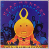 HERBIE HANCOCK - HEAD HUNTERS