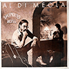 AL DI MEOLA - SPLENDIDO HOTEL