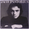 JACO PASTORIUS - SAME