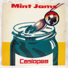 CASIOPEA - MINT JAMS