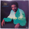 QUINCY JONES - SMACKWATER JACK