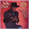 MILES DAVIS - YOU'RE UNDER ARREST