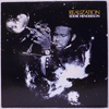 EDDIE HENDERSON - REALIZATION