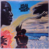 MILES DAVIS - BITCHES BREW