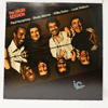 PAUL HUMPHREY / SHELLY MANNE / WILLIE BOBO / LOUIS BELLSON - THE DRUM SESSION